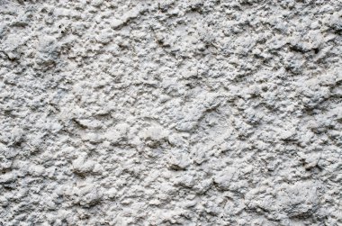 Beyaz çimento doku