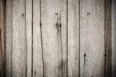 Ahşap tahta yakın çekim