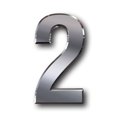 Sayı 2