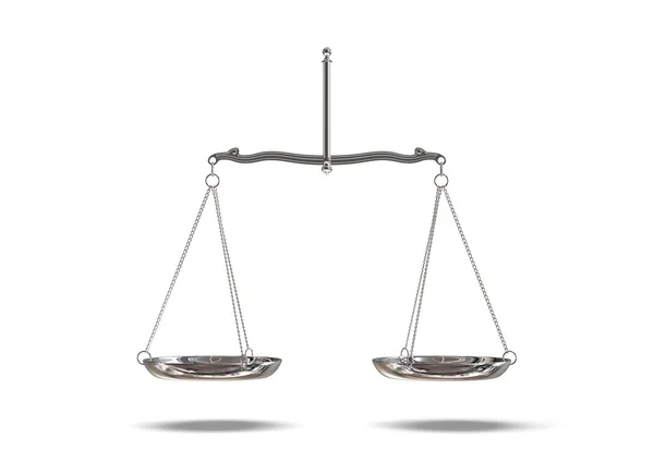 Scales Stock Photos Royalty Free Scales Images Depositphotos