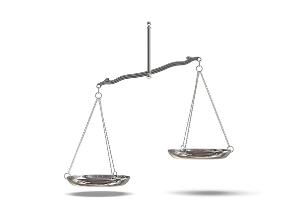 Balanza de la justicia: imágenes, fotos de stock libres de derechos
