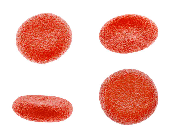 Blood Cell