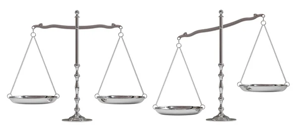 ᐈ Balanza de la justicia imágenes de stock, fotos balanza | descargar