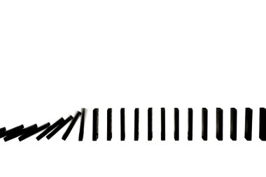 Domino Efekti
