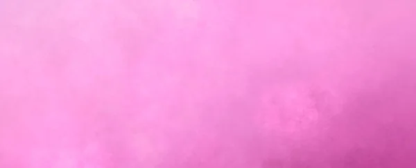 Elvont Világos Rózsaszín Háttér Fény Nagy Kis Elvont Foltok Akvarell — Stock Fotó