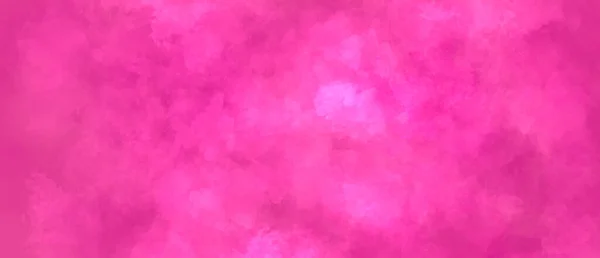 Простий Примітивний Абстрактний Однорідний Рожевий Романтичний Фон Листівок Запрошень Брошур — стокове фото