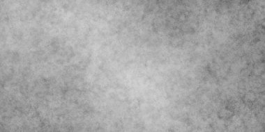 pankartlar için gri, zarif, monoton, taneli arkaplan