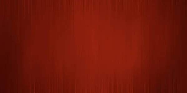 Rosso Festivo Astratto Semplice Classico Elegante Sfondo Banner — Foto Stock