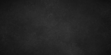 Siyah, basit, çok gizli, afişler için zarif bir arka plan, dokusu olan. Web ve yazdırma için arkaplan.