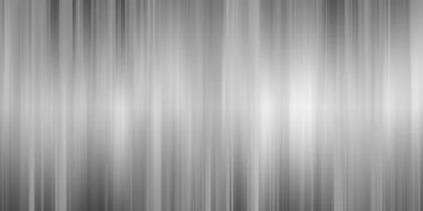 Gray Stylish Simple Modern Banner Background Any Decor — Stock Photo, Image