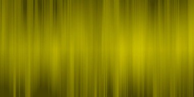 herhangi bir dekor için yeşil haki tarzı basit modern pankart arkaplanı