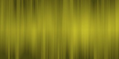 herhangi bir dekor için yeşil haki tarzı basit modern pankart arkaplanı