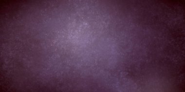 eflatun menekşe, çok sade, zarif bir arka plan, dokusu ve arka ışıklandırması var. Web ve yazdırma için arkaplan.