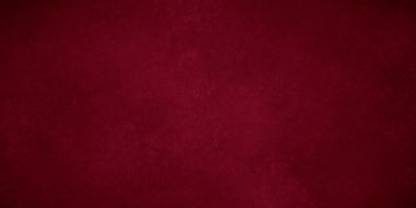 Kırmızı, basit, çok gizli, afişler için zarif bir zemin, dokusu olan. Web ve yazdırma için arkaplan.