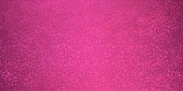 Einfache Niedliche Rosa Leichte Textur Universelle Kulisse Für Einladungen Banner — Stockfoto