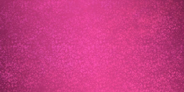 Textura Leve Rosa Bonito Simples Pano Fundo Universal Para Convites — Fotografia de Stock