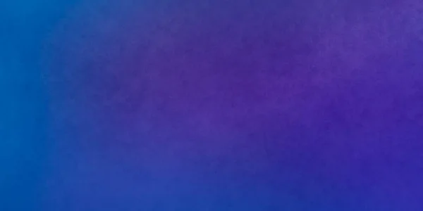 Blauer Einfacher Primitiver Eleganter Hintergrund Für Banner Und Drucke Mit — Stockfoto