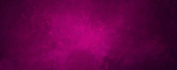Абстрактный Фиолетовый Фон Текстурой Затенением Баннеров Веб Печать — стоковое фото