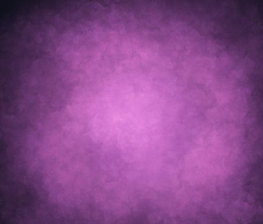 magenta zengin benekli basit arkaplan kenarlarında gölgeleme ile