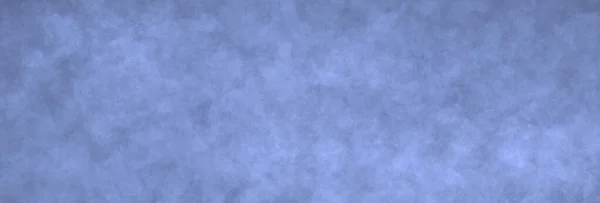 Синий Элегантный Универсальный Стильный Акварельный Фон — стоковое фото