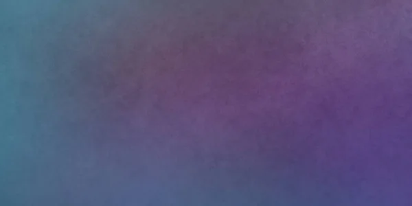 Cyan Magenta Dunkel Einfach Primitiv Elegant Hintergrund Für Banner Und — Stockfoto