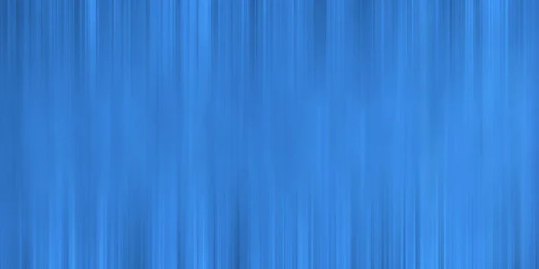 Kék Fényes Telített Üres Absztrakt Egyszerű Primitív Elegáns Háttér Bannerek — Stock Fotó