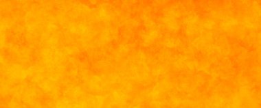 turuncu, basit, ilkel, parlak, güneşli arka plan, sarı noktalar ve suluboya etkisi.