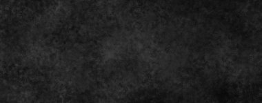 siyah soyut stil boş benekli arkaplan gri renkli