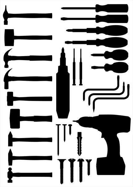 İki numaralı aracı