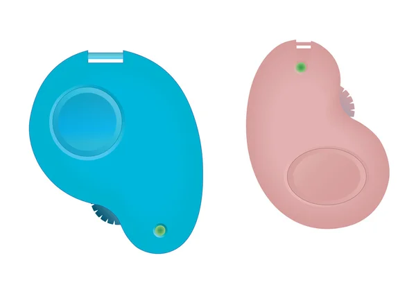 Elektronik cihazlar on iki