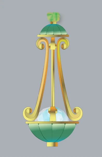 Kristal kavrama sekiz