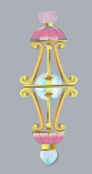 Kristal kavrama dokuz