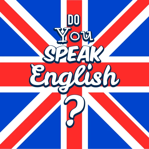 Kavramı İngilizce öğrenmek