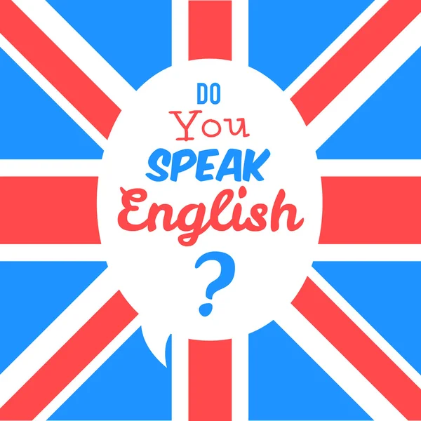 İngilizce eğitimi kavramı