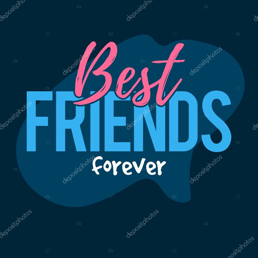 Amigos: Friends Forever