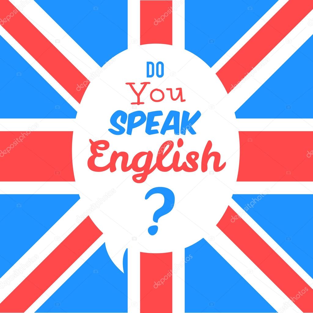 Keep calm and do your work. Speak english на прозрачном фоне. выучить английский язык. Let's speak english. Speak english надпись.