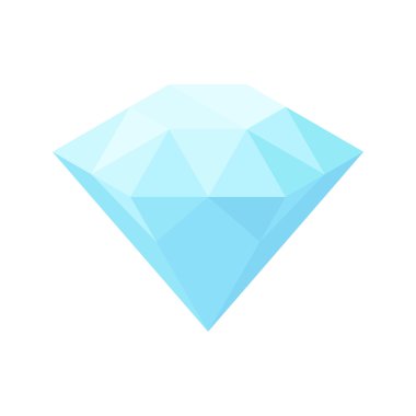 Elmas izometrik işareti