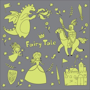 Masal grafik kümesi