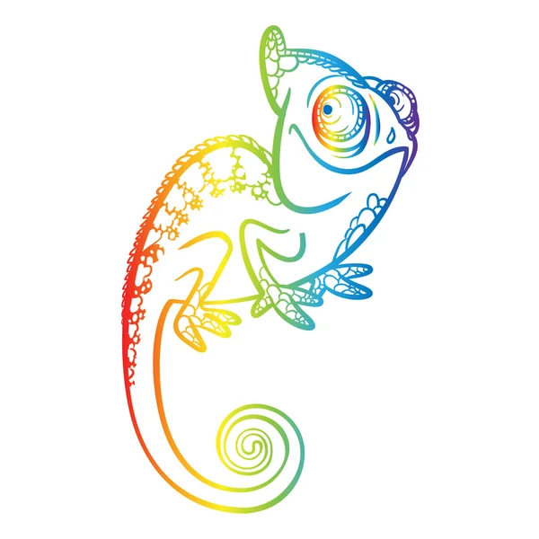 Funny Chameleon Vector Art Stock Images ページ 5 Depositphotos Funny Chameleon Vector Art Stock Images ページ 5 Depositphotos