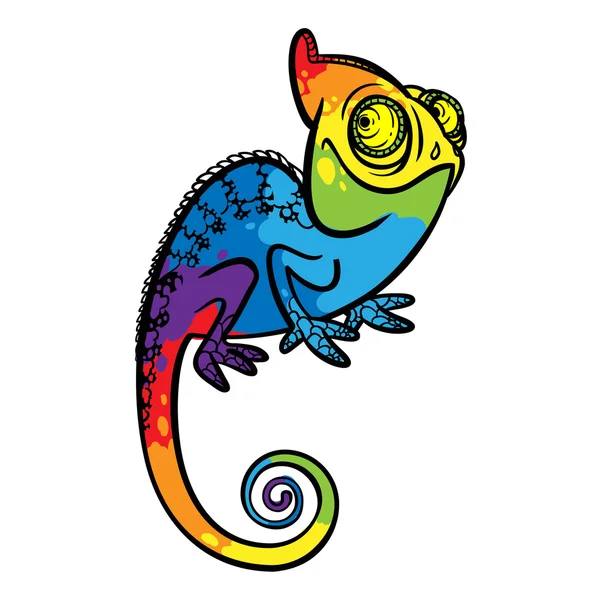 Funny Chameleon Vector Art Stock Images ページ 5 Depositphotos Funny Chameleon Vector Art Stock Images ページ 5 Depositphotos
