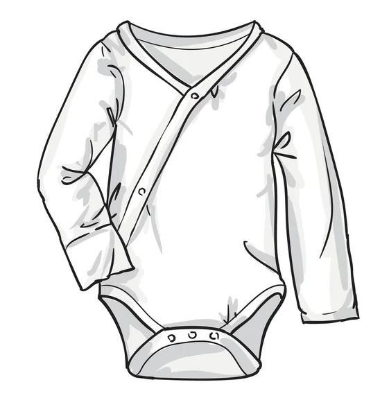 Vetement De Bebe Images Vectorielles Vetement De Bebe Vecteurs Libres De Droits Depositphotos Vetement De Bebe Images Vectorielles Vetement De Bebe Vecteurs Libres De Droits Depositphotos