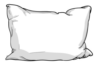 Download Pillow Design Free Vector Eps Cdr Ai Svg Vector Illustration Graphic Art