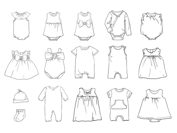 Vetement De Bebe Images Vectorielles Vetement De Bebe Vecteurs Libres De Droits Depositphotos Vetement De Bebe Images Vectorielles Vetement De Bebe Vecteurs Libres De Droits Depositphotos