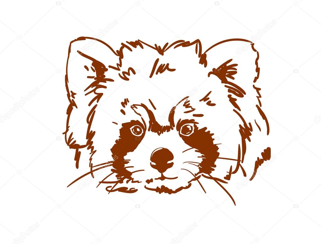 Download Desktop Wallpaper Get Wallpaper Desktop Wallpaper