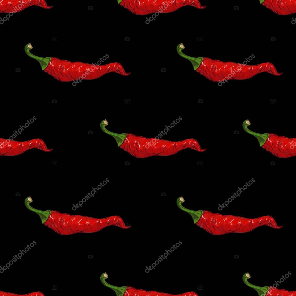 AlsouSh