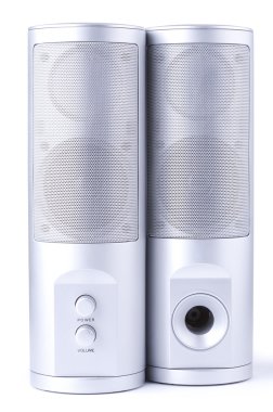 Masaüstü hoparlör