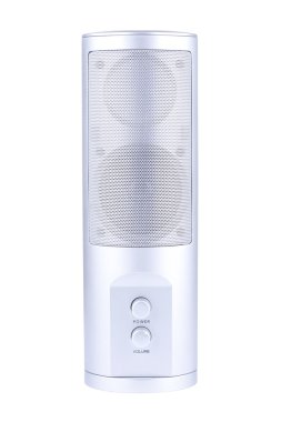 Masaüstü hoparlör