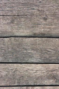 Eski püskü tahtalar. Yakın plan. Arkaplan ve tasarım için doku.