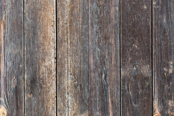 Texture Vertical Old Wooden Boards Texture Creativity — Foto de Stock