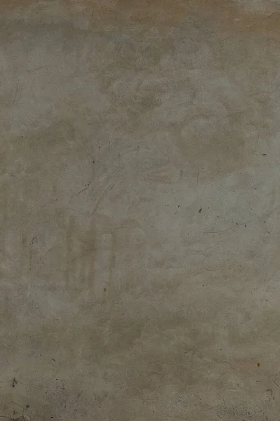 Υφή Της Επιφάνειας Του Ακατέργαστου Σοβά Τοίχου Τσιμεντοκονίαμα Close — Φωτογραφία Αρχείου